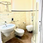 Appartement Casamare Cefalù