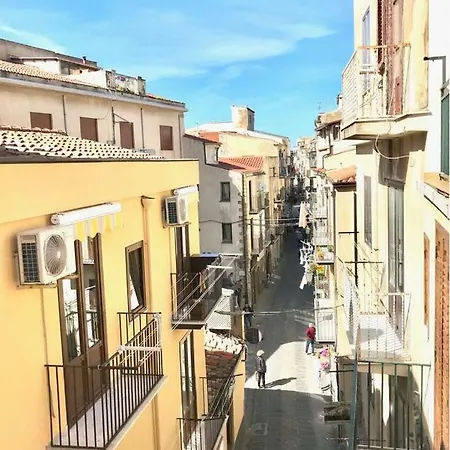 Casamare